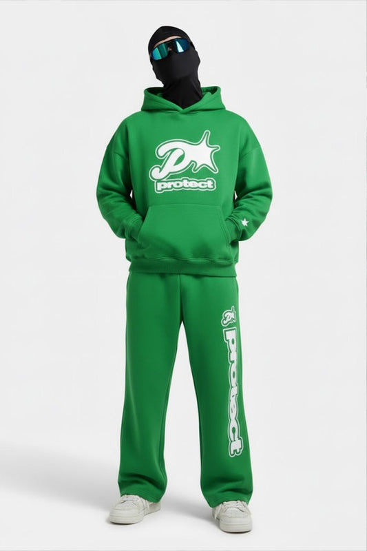 Streetwear set