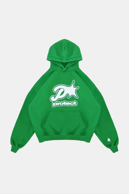 Streetwear set