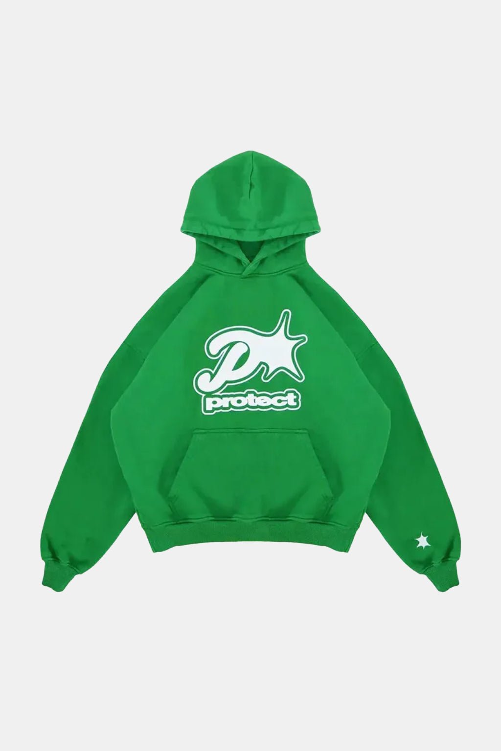 Ensemble streetwear