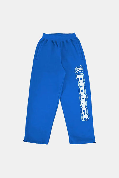 Streetwear set