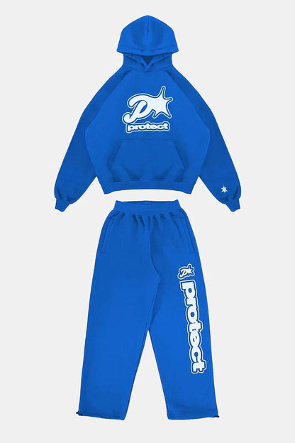 Streetwear set