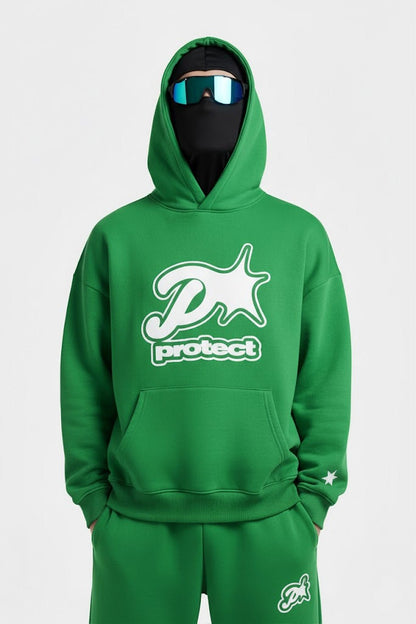 Streetwear set
