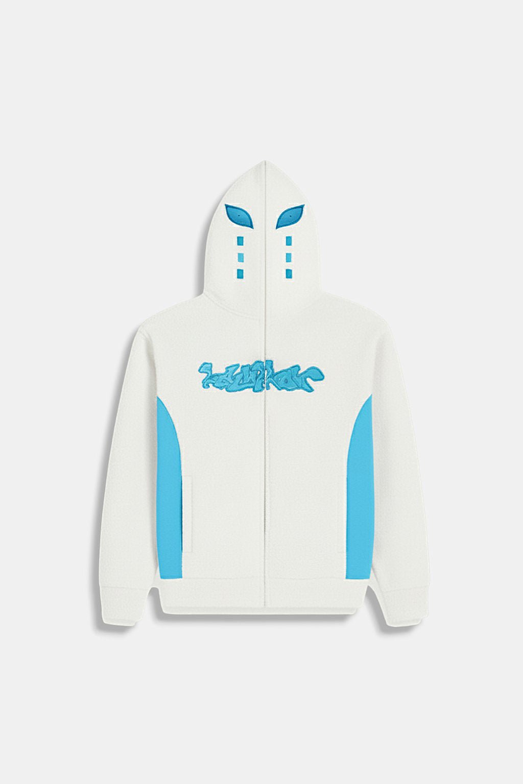 Rinnegan full zip