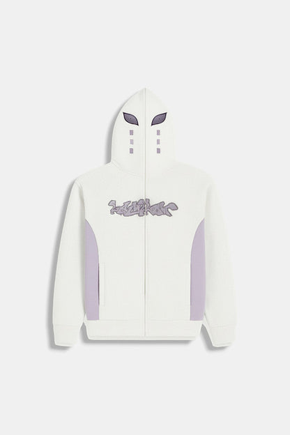 Rinnegan full zip