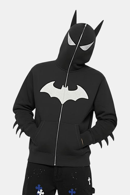 Drip hoodie
