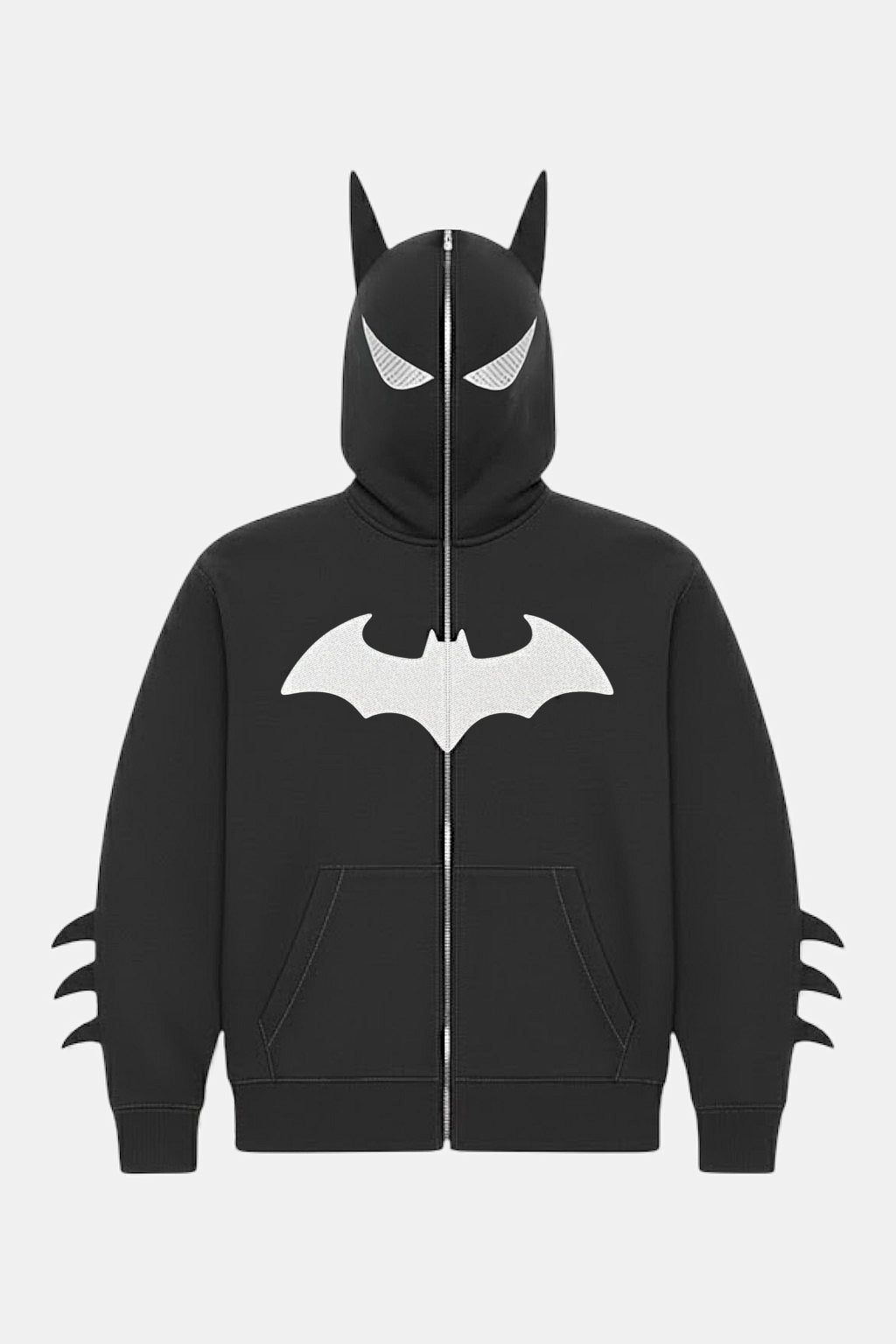 Drip hoodie