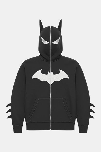Drip hoodie