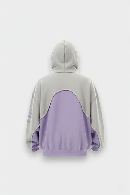 Saint hoodie