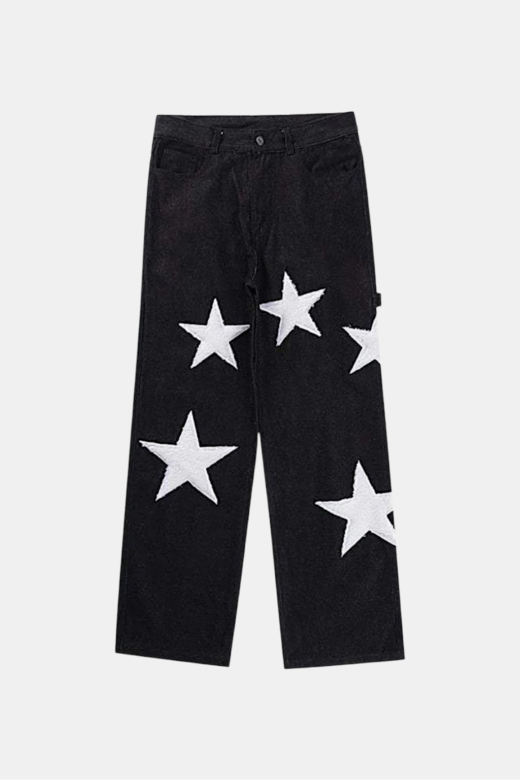 Star jeans