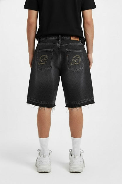 Jean Jorts