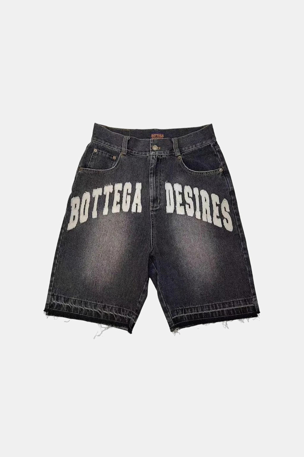 Jean Jorts
