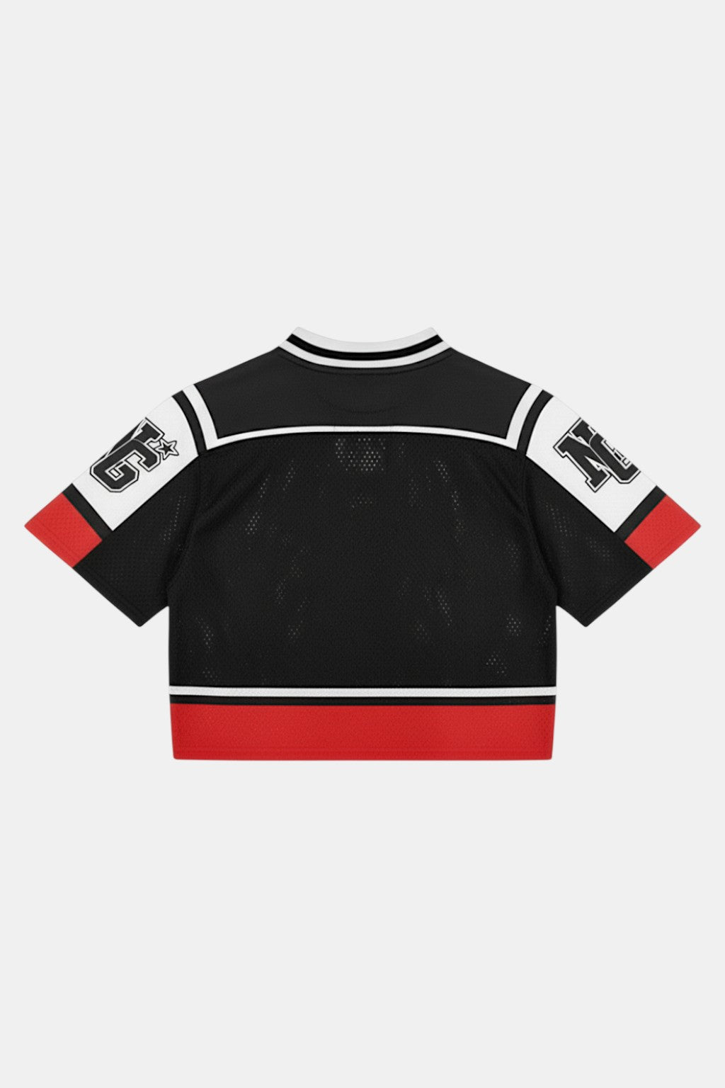 Jersey vintage football