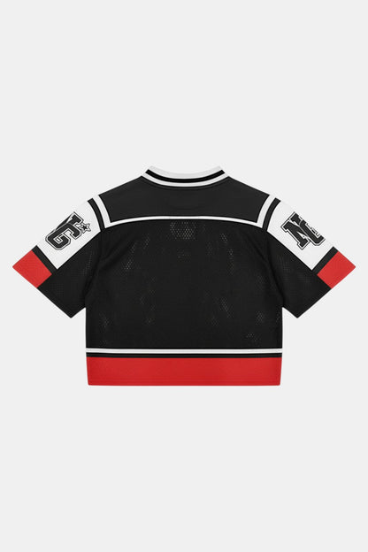 Jersey vintage football