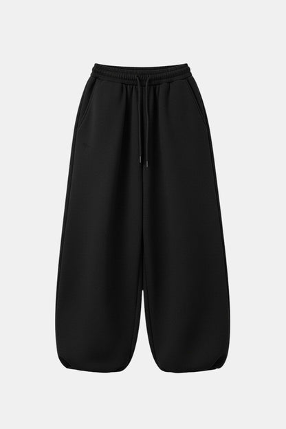 Barrel Joggers