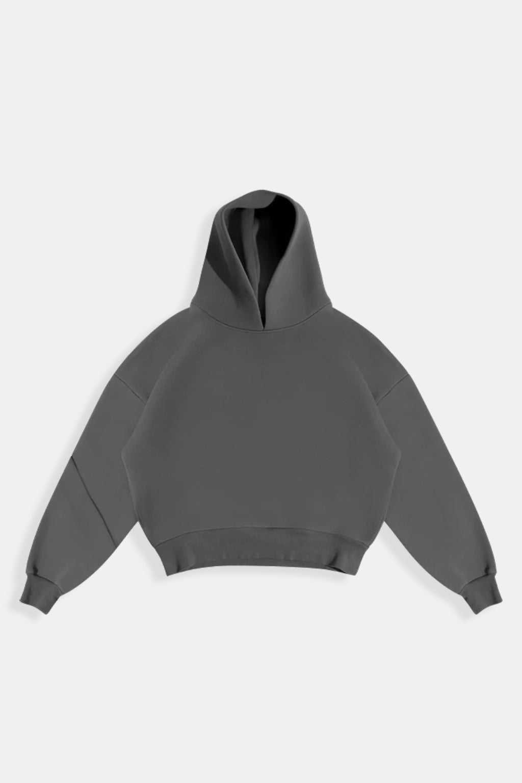 Normcore joggers