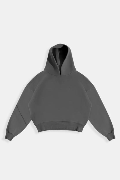 Jogging normcore