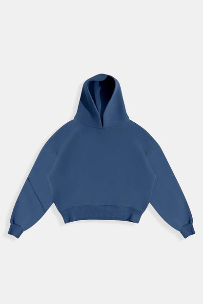 Normcore joggers