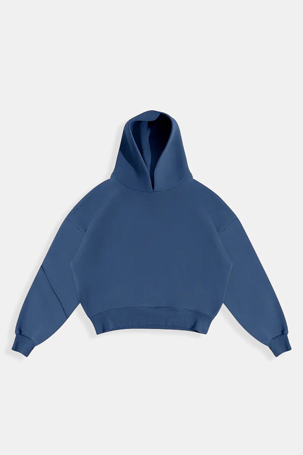 Jogging normcore