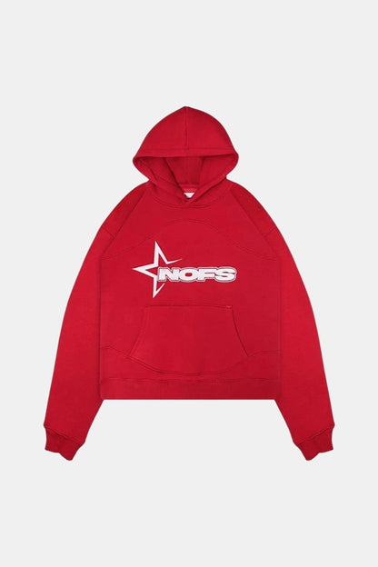 Rapper joggers