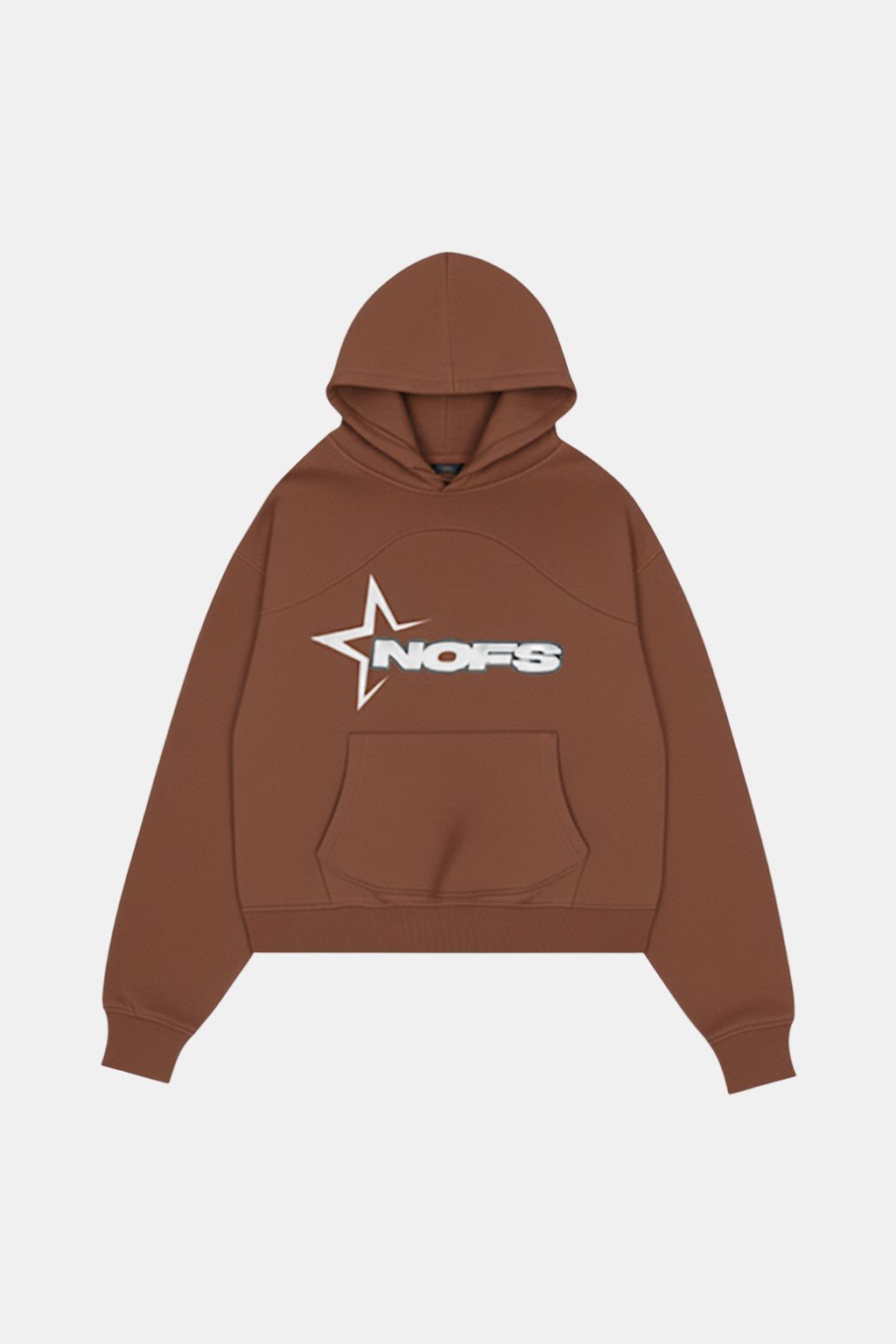 Rapper joggers