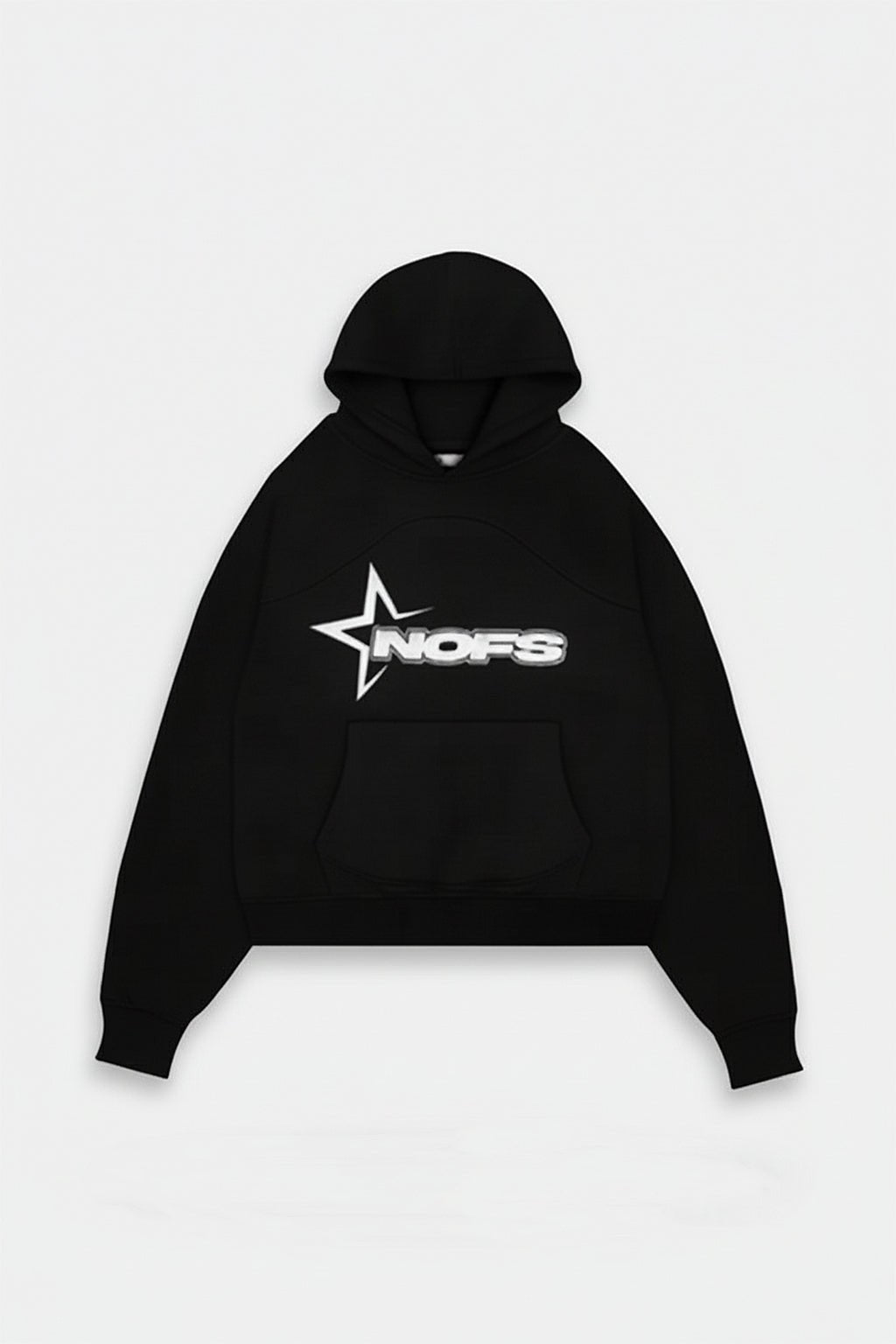 Rapper joggers
