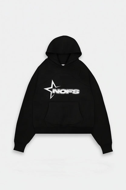 Rapper joggers