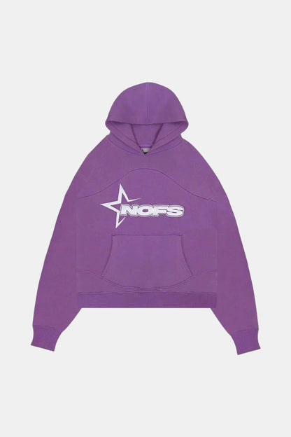 Rapper joggers