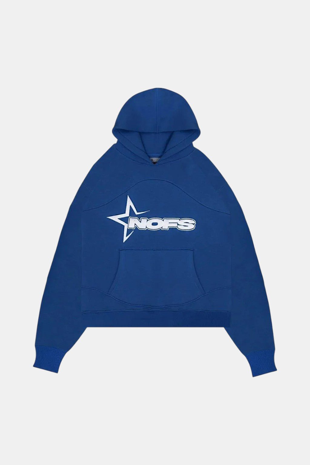 Rapper joggers