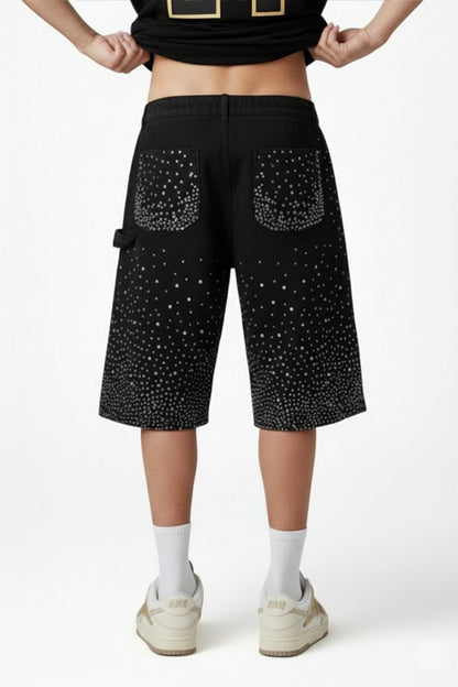 Jort strass