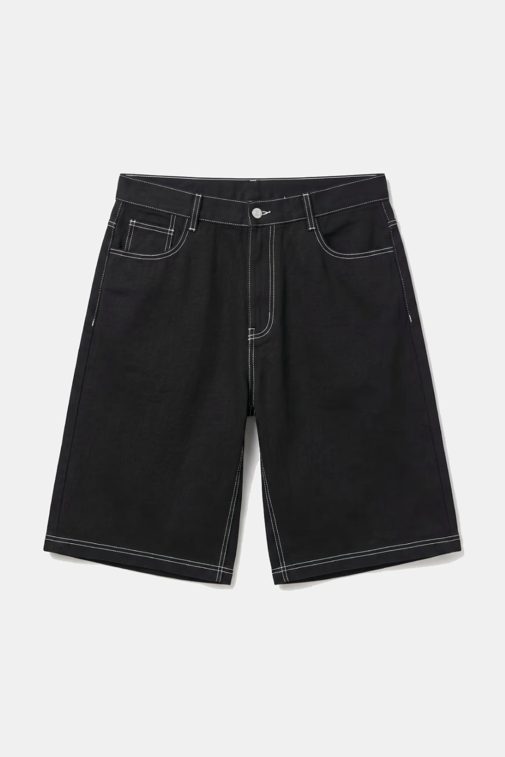 Jorts homme