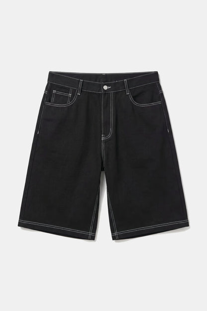 Jorts homme
