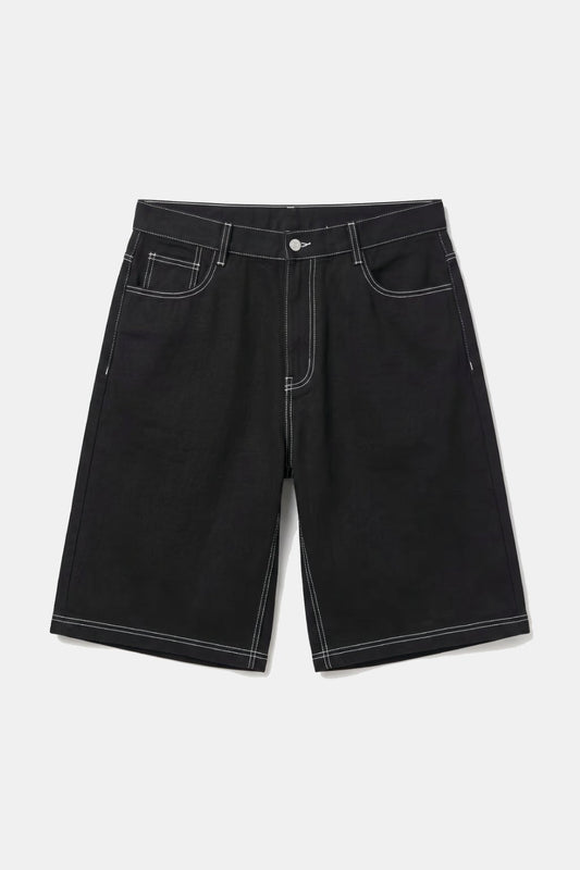 Men's jorts