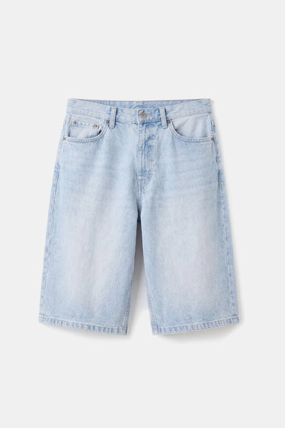 Jorts homme