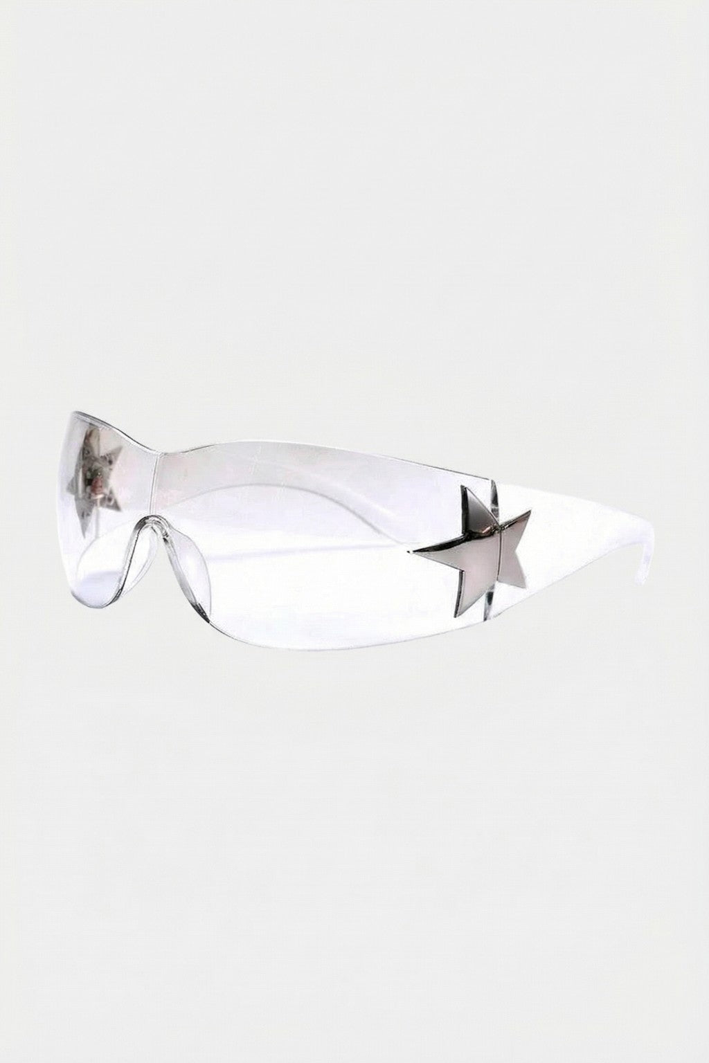 Star sunglasses