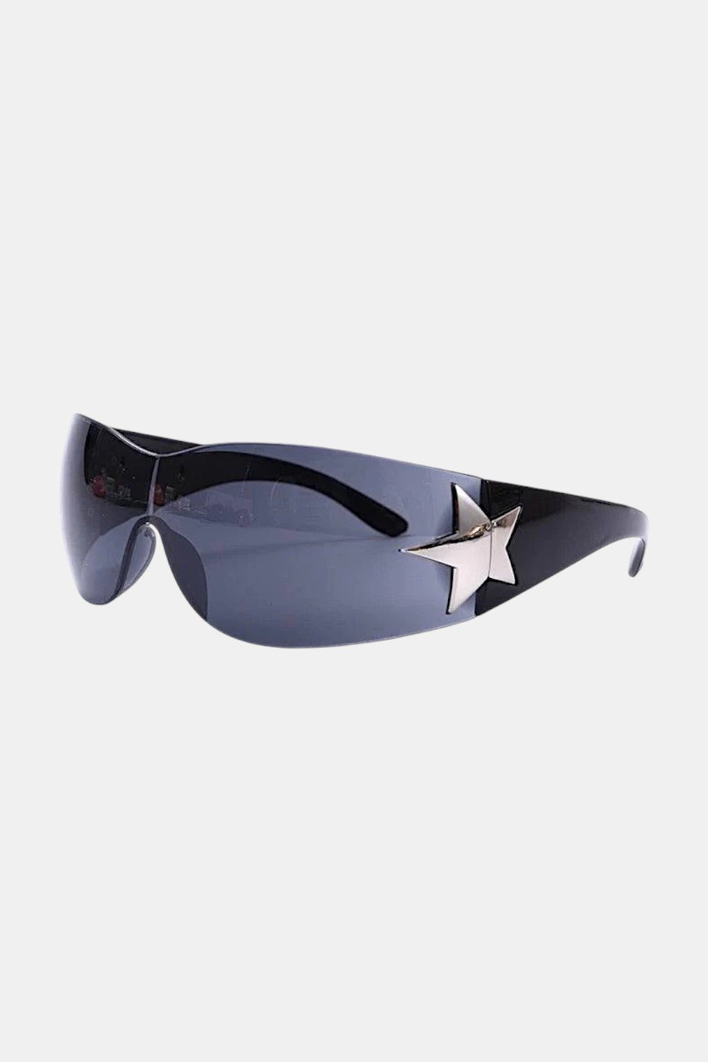 Star sunglasses