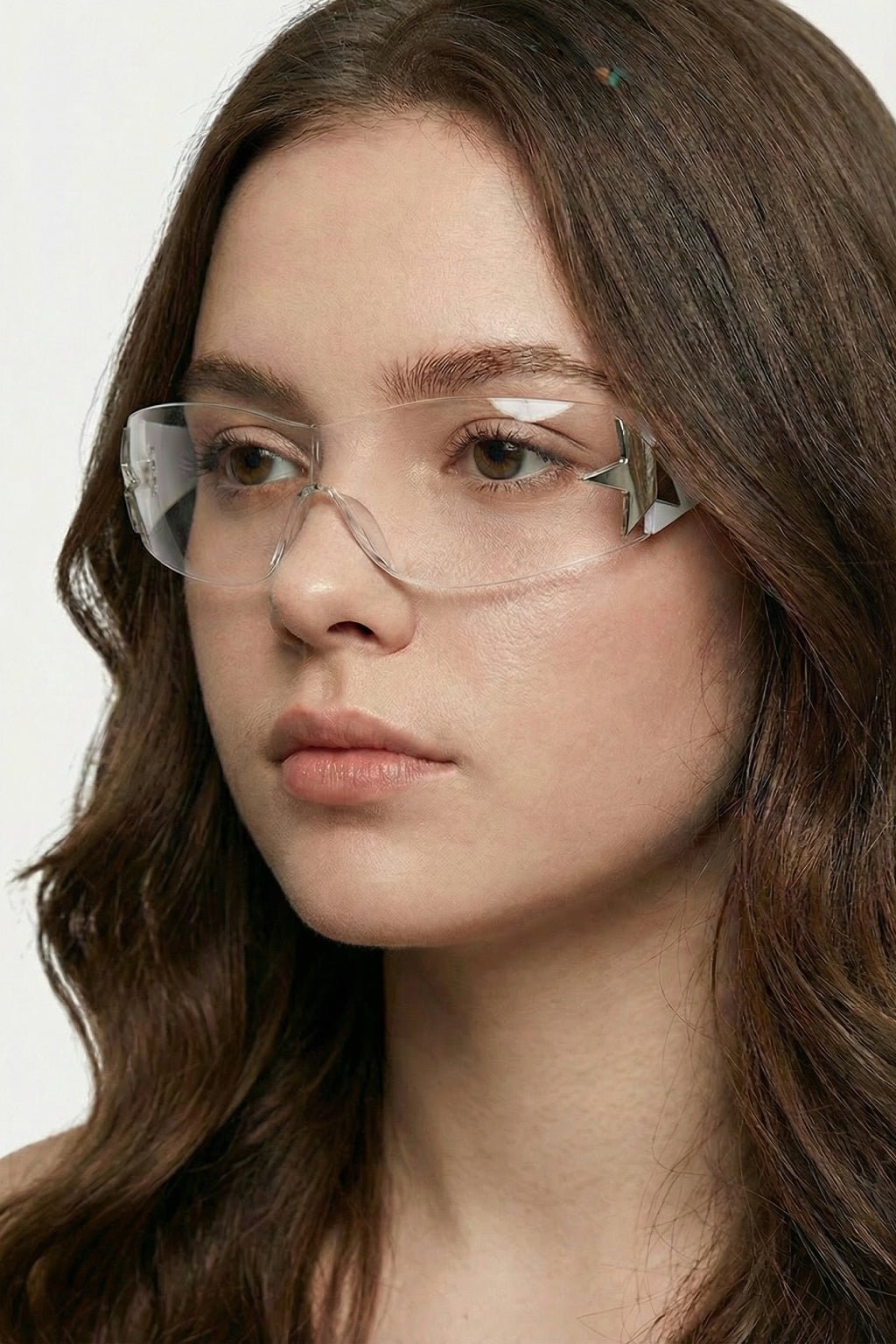 Star sunglasses