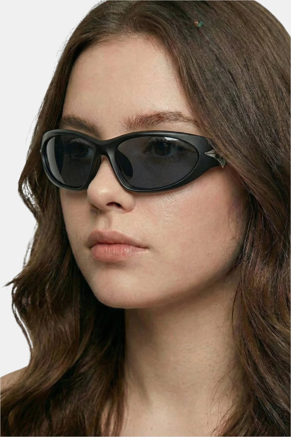 Streetwear sunglasses