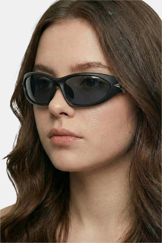 Streetwear sunglasses