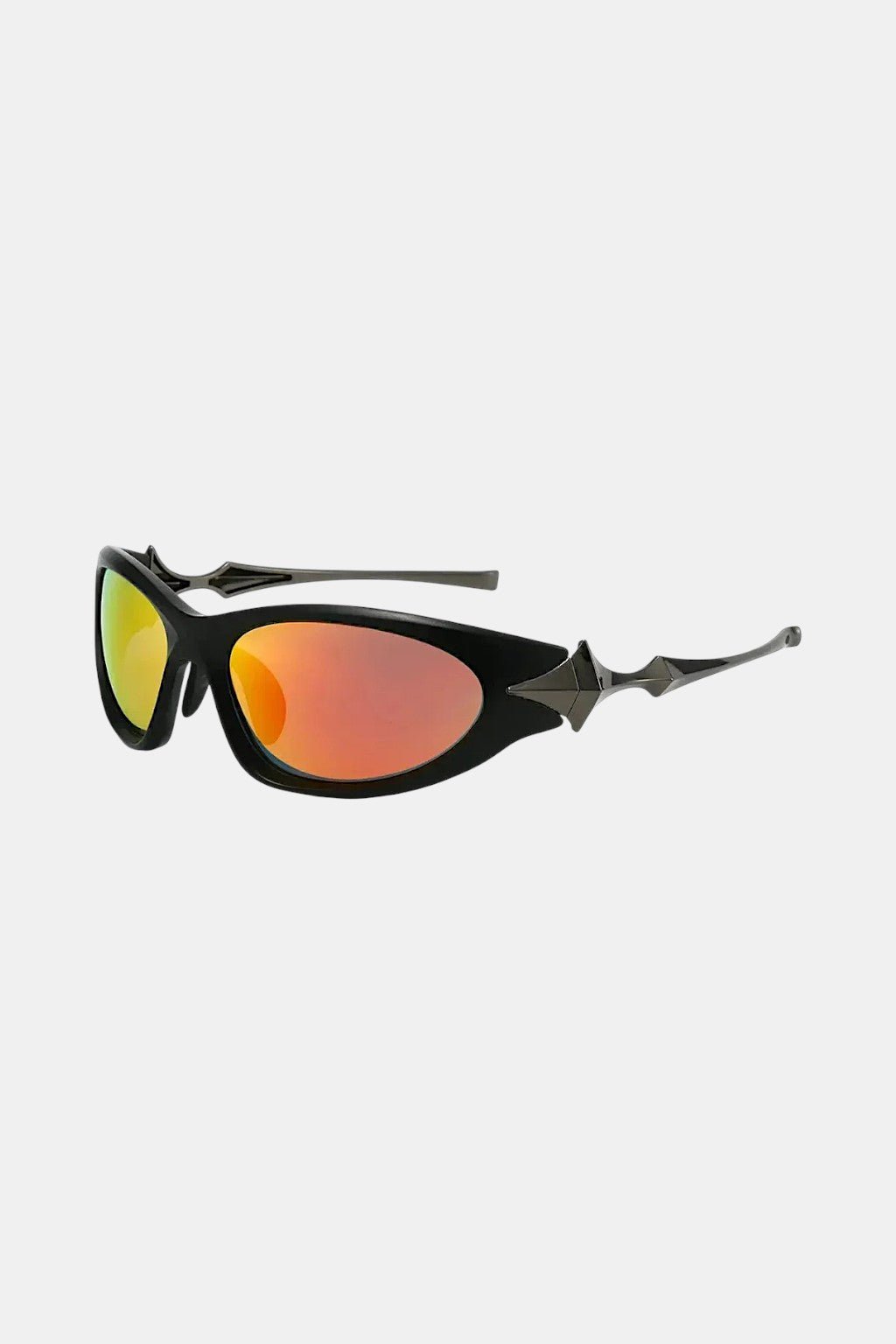 Streetwear sunglasses