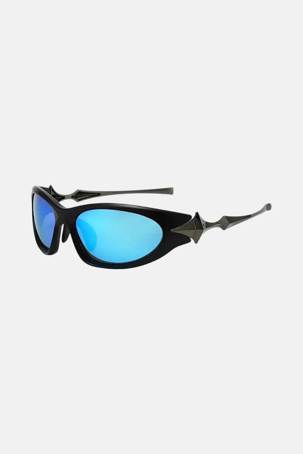 Streetwear sunglasses