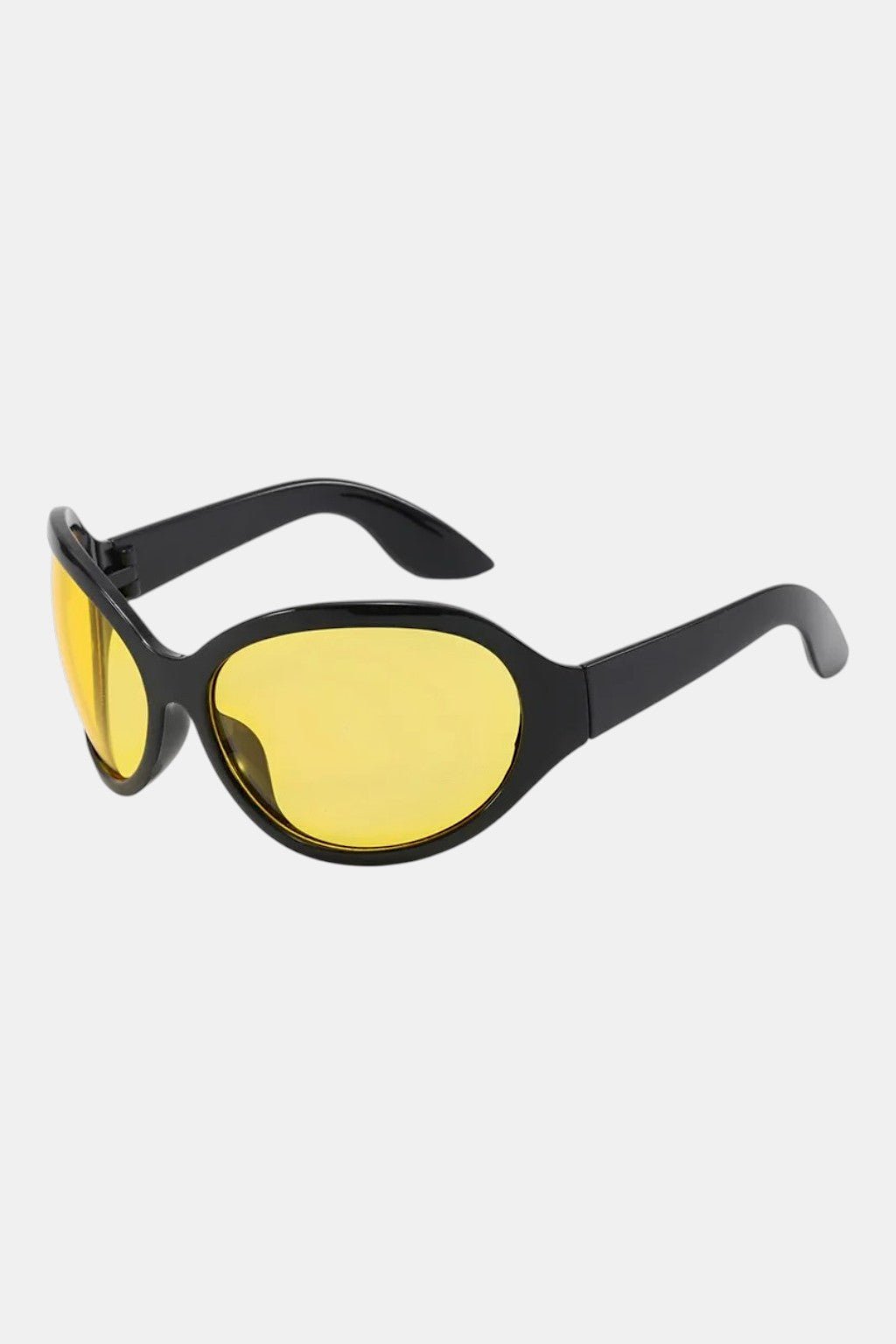 Dennis Rodman glasses
