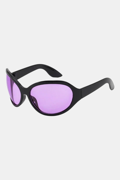 Dennis Rodman glasses