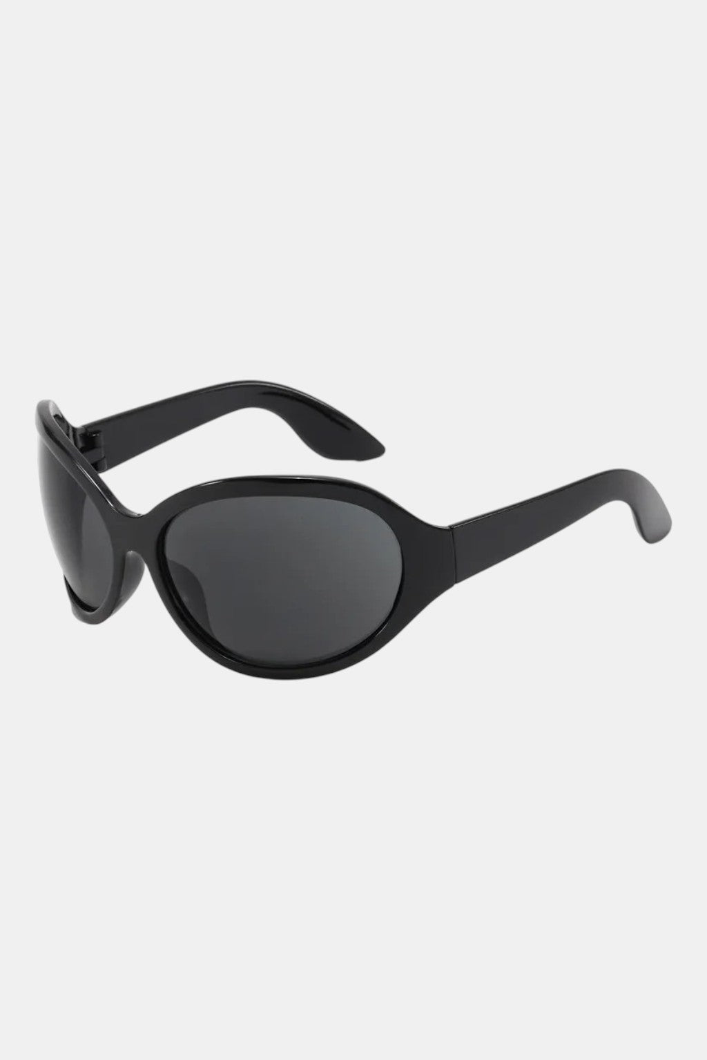 Dennis Rodman glasses