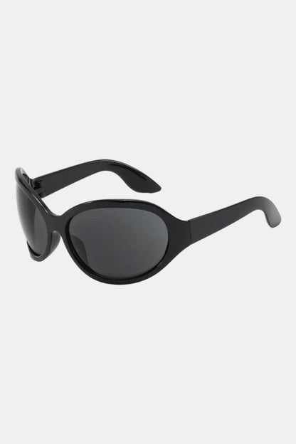 Dennis Rodman glasses