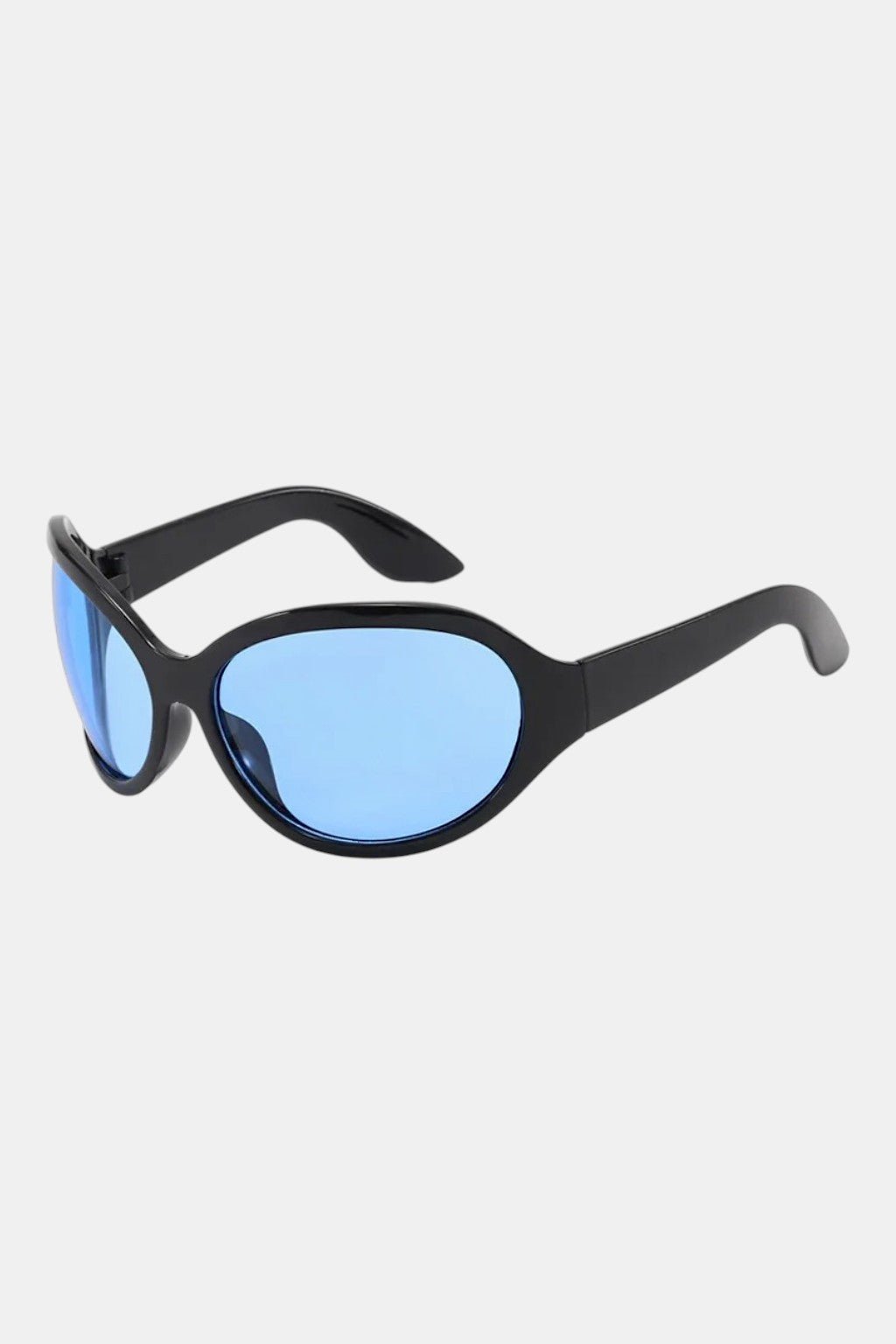 Dennis Rodman glasses