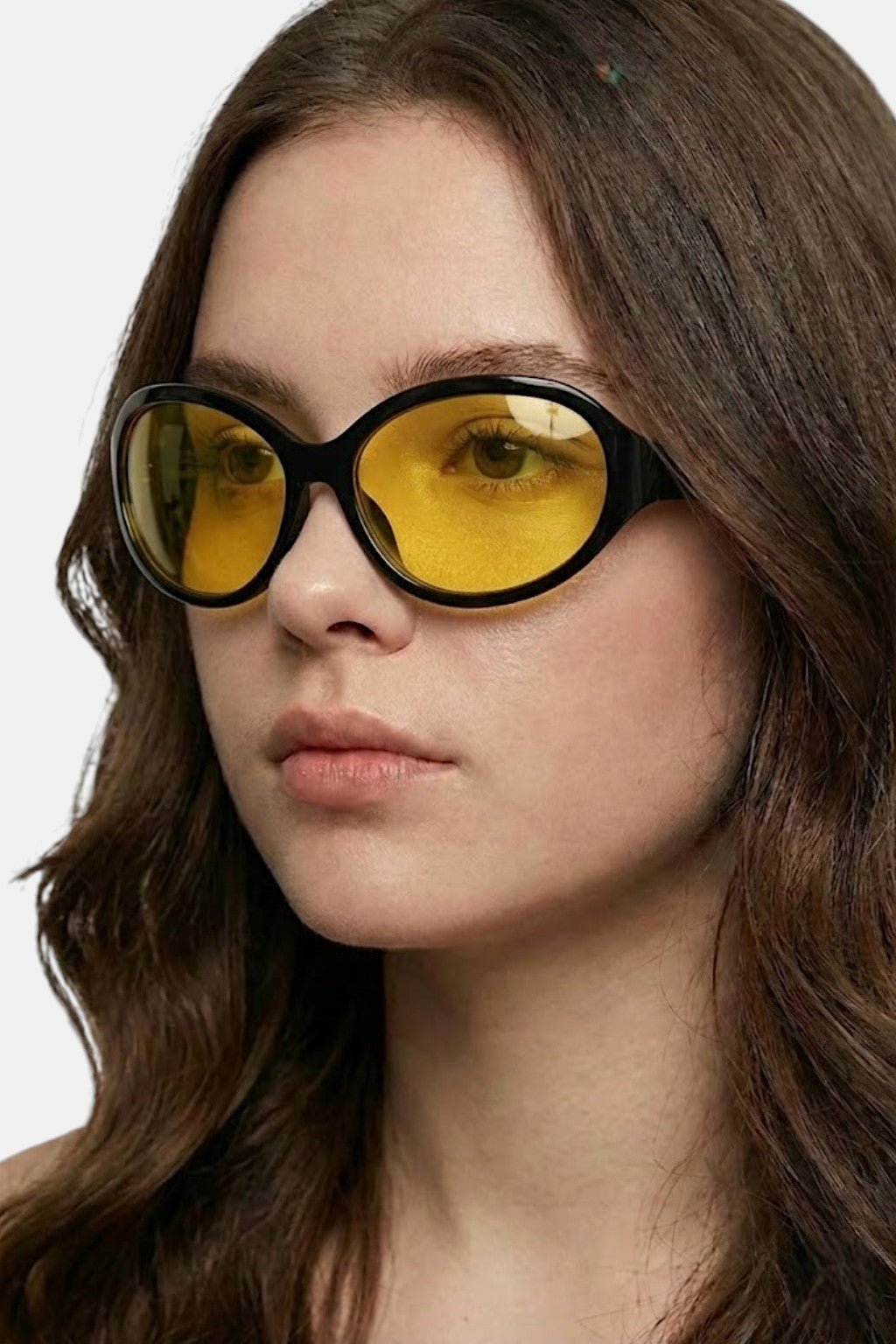 Dennis Rodman glasses
