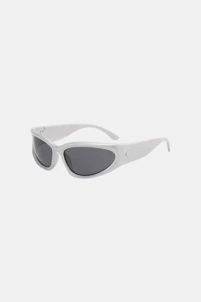 Lunette gorpcore