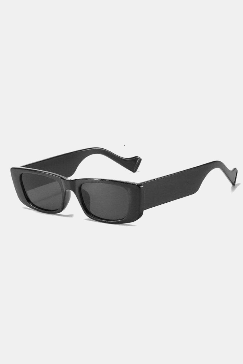 Hamza glasses