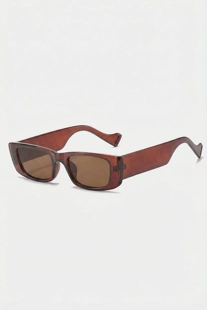 Lunette Hamza