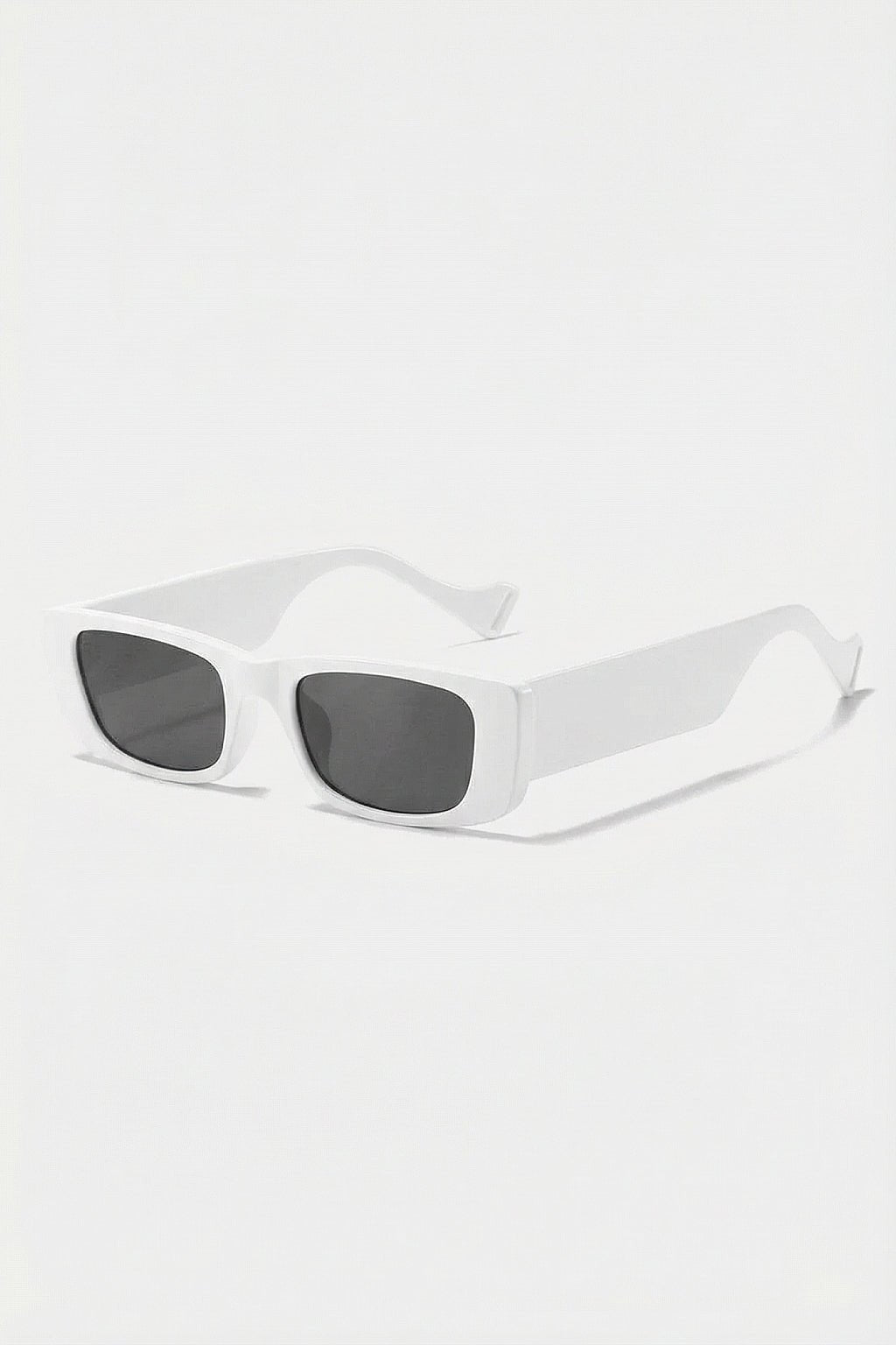 Hamza glasses